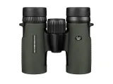 lornetka-vortex-diamondback-hd-10x32-db-213