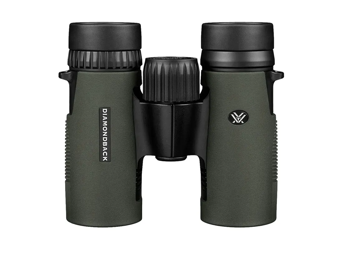 lornetka-vortex-diamondback-hd-10x32-db-213-stan-nowy