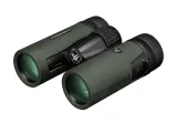lornetka-vortex-diamondback-hd-10x32-db-213-stan-nowy