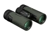lornetka-vortex-diamondback-hd-10x32-db-213-marka-vortex
