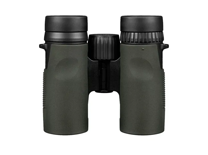 lornetka-vortex-diamondback-hd-10x32-db-213-model-diamondback-hd-10x32