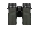 lornetka-vortex-diamondback-hd-10x32-db-213-model-diamondback-hd-10x32