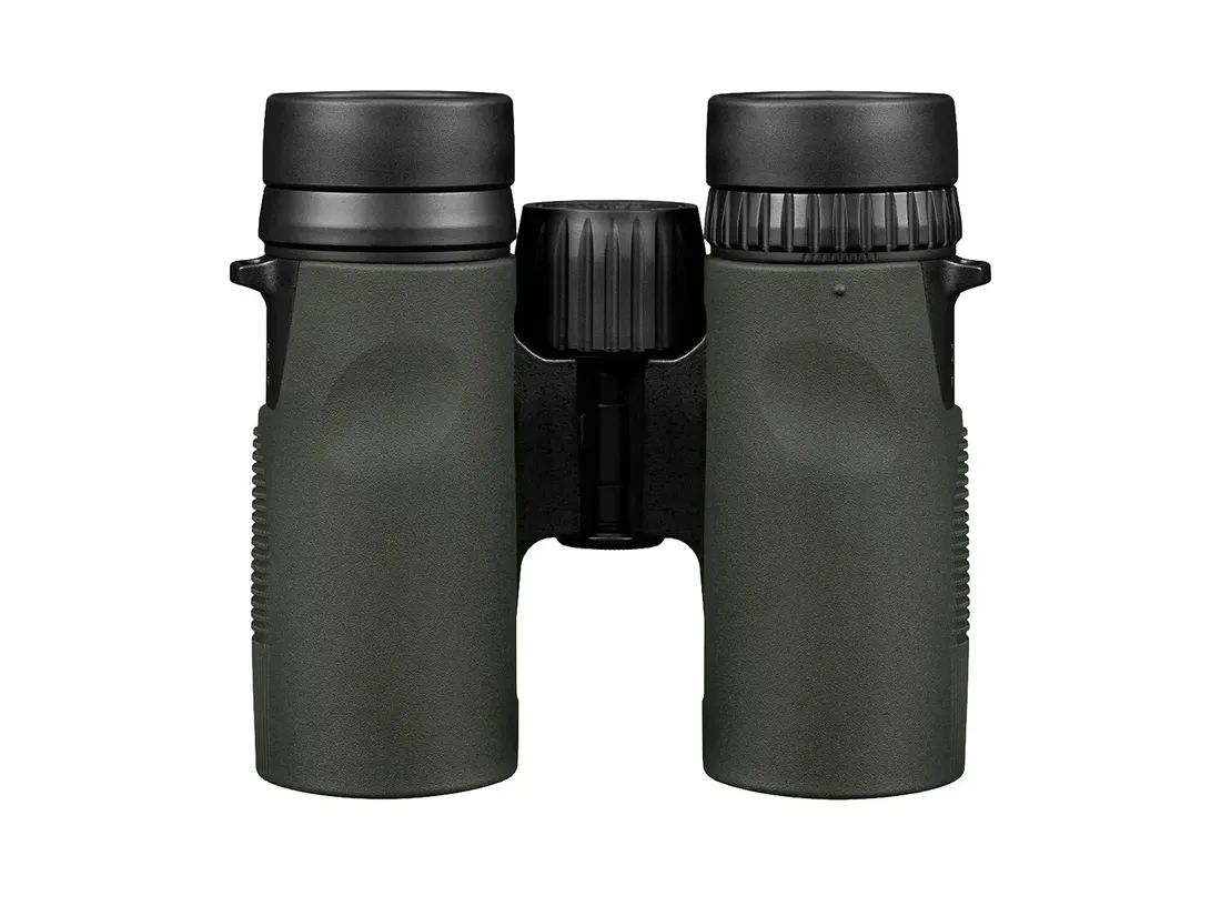 lornetka-vortex-diamondback-hd-10x32-db-213