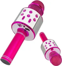 mikrofon-karaoke-glosnik-z-mikrofonem-bezprzewodowy-bluetooth-nagrywanie