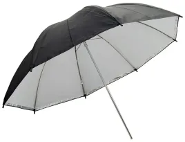 parasolka-fotograficzna-odbijajaca-refleksyjna-biala-czarna-srebrna-83cm