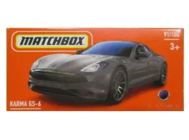 matchbox-karma-gs-6-samochodzik-metalowy-mattel-autko-resorak
