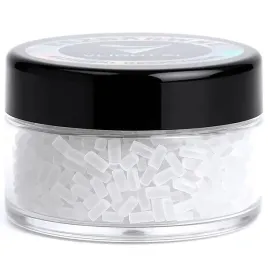 kapsulki-keratynowe-przezroczyste-wloska-keratyna-przedluzanie-wlosow-10g