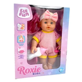 elefun-roxie-baby-lalka-bobas-pije-i-sika
