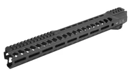 loze-strike-rail-do-ar-15-155-czarny-strike-industries