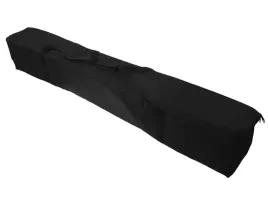 duza-pojemna-torba-na-sprzet-studyjny-lampy-statywy-parasolki-123cm