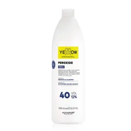 alfaparf-yellow-peroxide-tech-vol-40-woda-utleniona-12percent-1000-ml