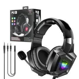 sluchawki-gamingowe-dla-graczy-z-mikrofonem-rgb-led-podswietlane-wygodne