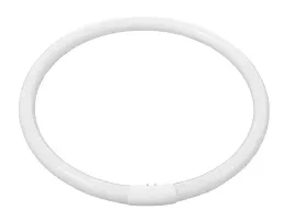 zarowka-swietlowka-pierscieniowa-ring-45w-swiatlo-dzienne-5500k