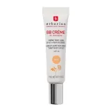 erborian-bb-creme-dore-krem-bb-15ml-do-cery-sredniej