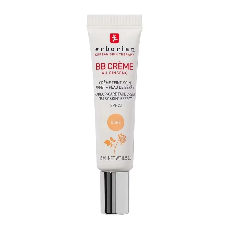 erborian-bb-creme-dore-krem-bb-15ml-do-cery-sredniej