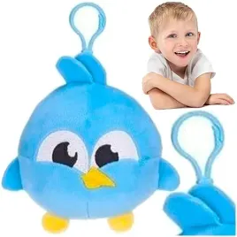 angry-birds-squashy-podgies-brelok-pluszowy-12-cm-niebieski-ptak