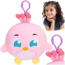 angry-birds-squashy-podgies-brelok-pluszowy-12-cm-rozowy-ptak-stella