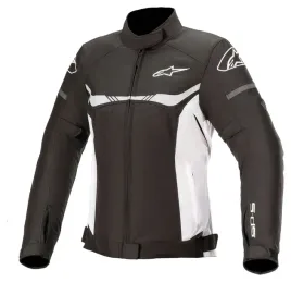 alpinestars-stella-t-sps-kurtka-motocyklowa-turystyczna-sportowa-damska-r-s