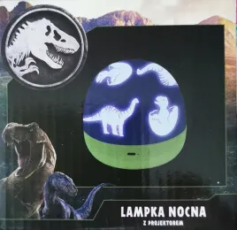 jurassic-world-projektor-lampka-nocna-led