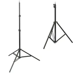 statyw-oswietleniowy-do-lamp-studyjnych-68-215cm
