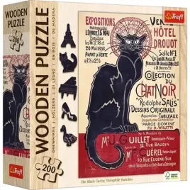 puzzle-drewniane-200-czarny-kot-theophile-alexandre-steinlen-20254-trefl