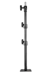 uchwyt-studyjny-sufitowy-scienny-72-170cm-16mm-1-4