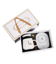 podgrzewacz-do-kubka-filizanek-ogrzewacz-do-napojow-kawy-herbaty-na-prezent