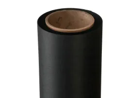 czarne-tlo-kartonowe-papierowe-1-35x5m-na-tulei-black-wysoka-gramatura