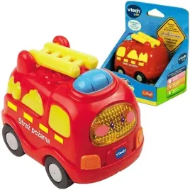 tut-tut-woz-strazacki-auto-autko-samochodzik-grajacy-pojazd-vtech