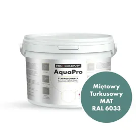 aqua-pro-emalia-akrylowa-szybkoschnaca-27l-mietowy-turkusowy-mat-ral-6033
