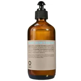 oway-dailyact-frequent-szampon-do-wlosow-240-ml-do-codziennego-stosowania