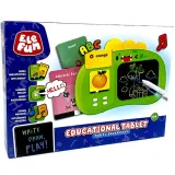 elefun-tablet-edukacyjny-zielony
