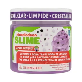 slime-zapach-lawendy-elastyczna-masa-born-to-play-nickelodeon-287g