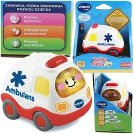 tut-tut-autko-auto-ambulans-karetka-szpital-vtech-spiewa-gra-melodie-60805