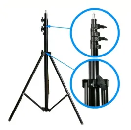 solidny-studyjny-statyw-oswietleniowy-a709-97-290cm-glowica-16mm-1-4