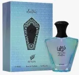 afnan-turathi-electric-edp-90ml