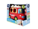 vtech-61487-autko-malego-kierowcy-marka-vtech