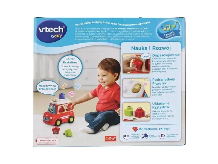 vtech-61487-autko-malego-kierowcy-plec-chlopcy-dziewczynki