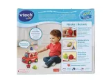 vtech-61487-autko-malego-kierowcy-plec-chlopcy-dziewczynki