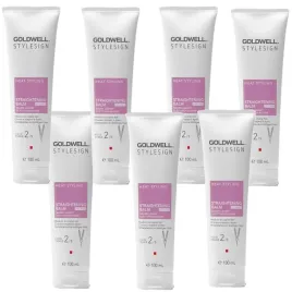 goldwell-ss-js-flat-marvel-7x100-ml-balsam-wygladzajacy