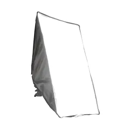 softbox-studyjny-50x70cm-oprawka-pojedyncza-e27-dyfuzor-etui-szybki-montaz