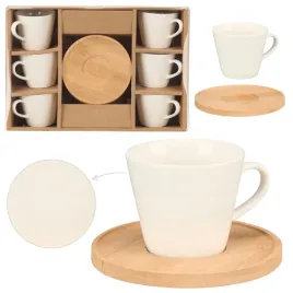 filizanka-porcelanowa-kremowa-z-talerzykiem-zestaw-do-herbaty-kawy-prezent
