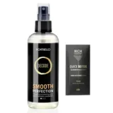 montibello-decode-smooth-200-ml-termoochrona-kuracja-12-ml-gratis