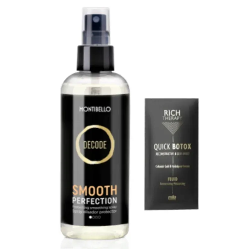 montibello-decode-smooth-200-ml-termoochrona-kuracja-12-ml-gratis