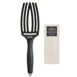 olivia-garden-finger-brush-full-black-medium-conditioner-12ml-gratis