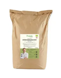 owies-ekologiczny-avena-sativa-l-ziele-ciete-15-kg