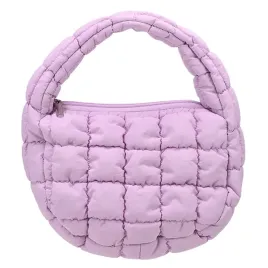 kubota-cloud-torba-one-size-mala-fioletowa