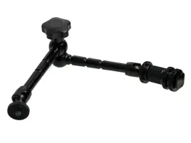 magic-arm-ramie-przegubowe-11-29cm-uniwersalne