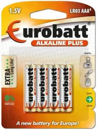 bateria-alkaliczna-aaa-r3-alkaline-plus-paluszek-cienki-alkaiczny