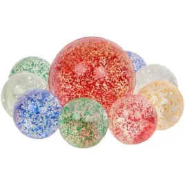 bouncing-balls-glitter-pileczki-kauczukowe-10szt